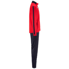 KAPPA4FOOTBALL SALCITO Red-blue Marine | Kappa US