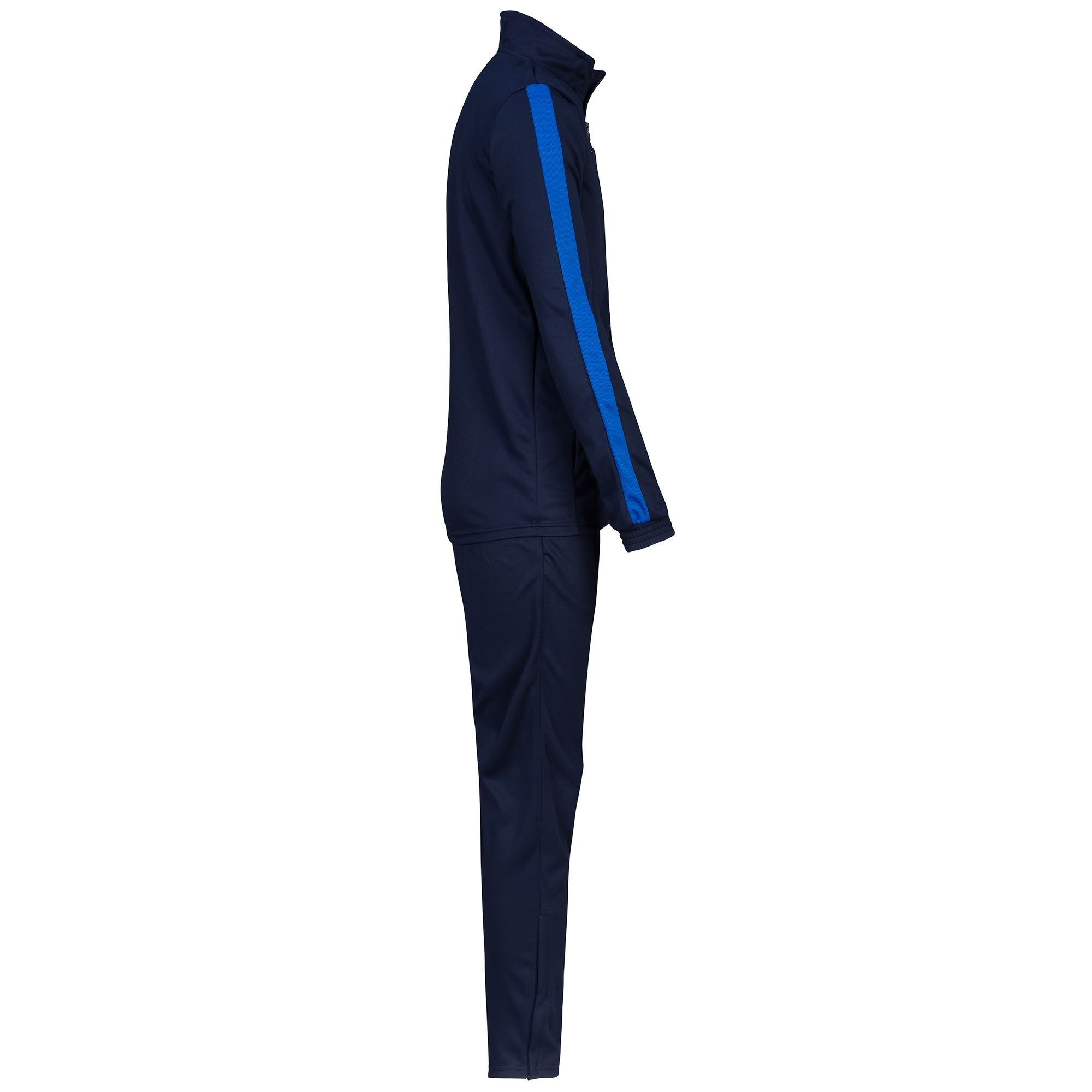 KAPPA4FOOTBALL SALCITO Blue Marine-blue Nautic | Kappa discount