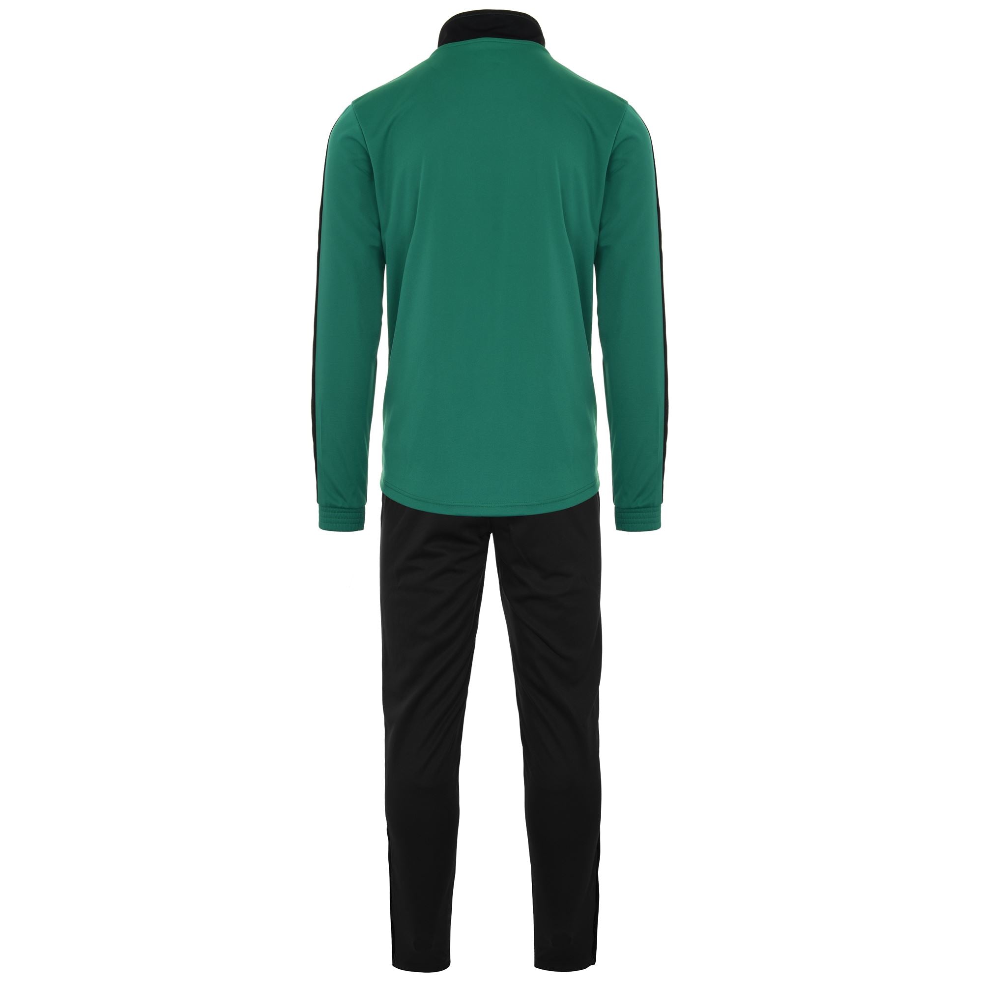 KAPPA4FOOTBALL SALCITO Green-black | Kappa sale