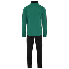 KAPPA4FOOTBALL SALCITO Green-black | Kappa sale