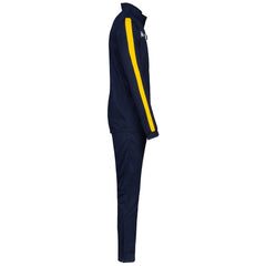 KAPPA4FOOTBALL SALCITO Blue Marine-yellow | Kappa near me
