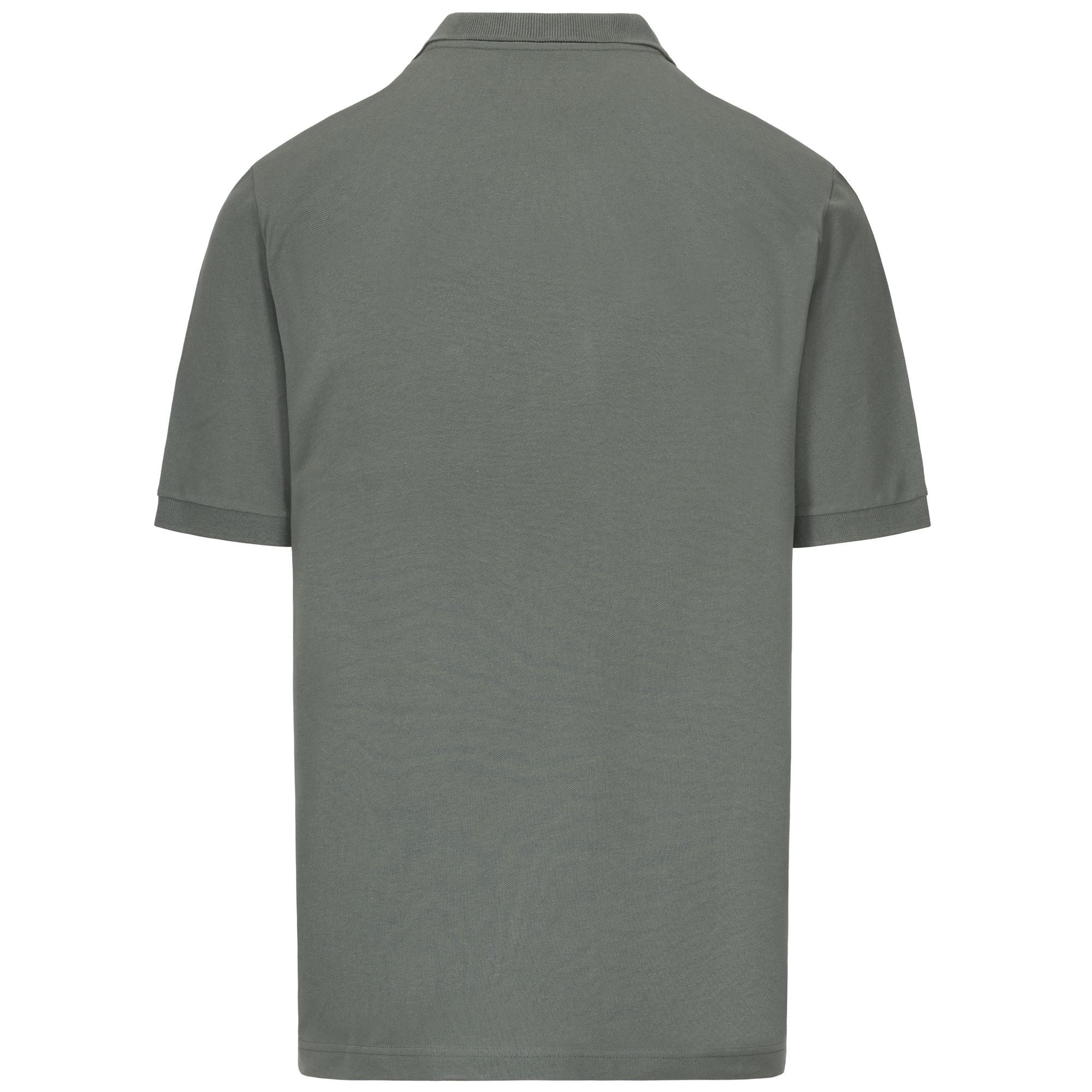 LOGO HOLIVER MSS Green Thyme | Kappa on sale