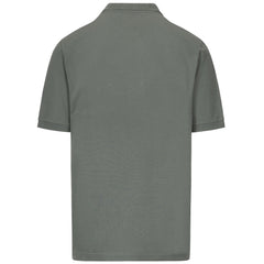 LOGO HOLIVER MSS Green Thyme | Kappa on sale