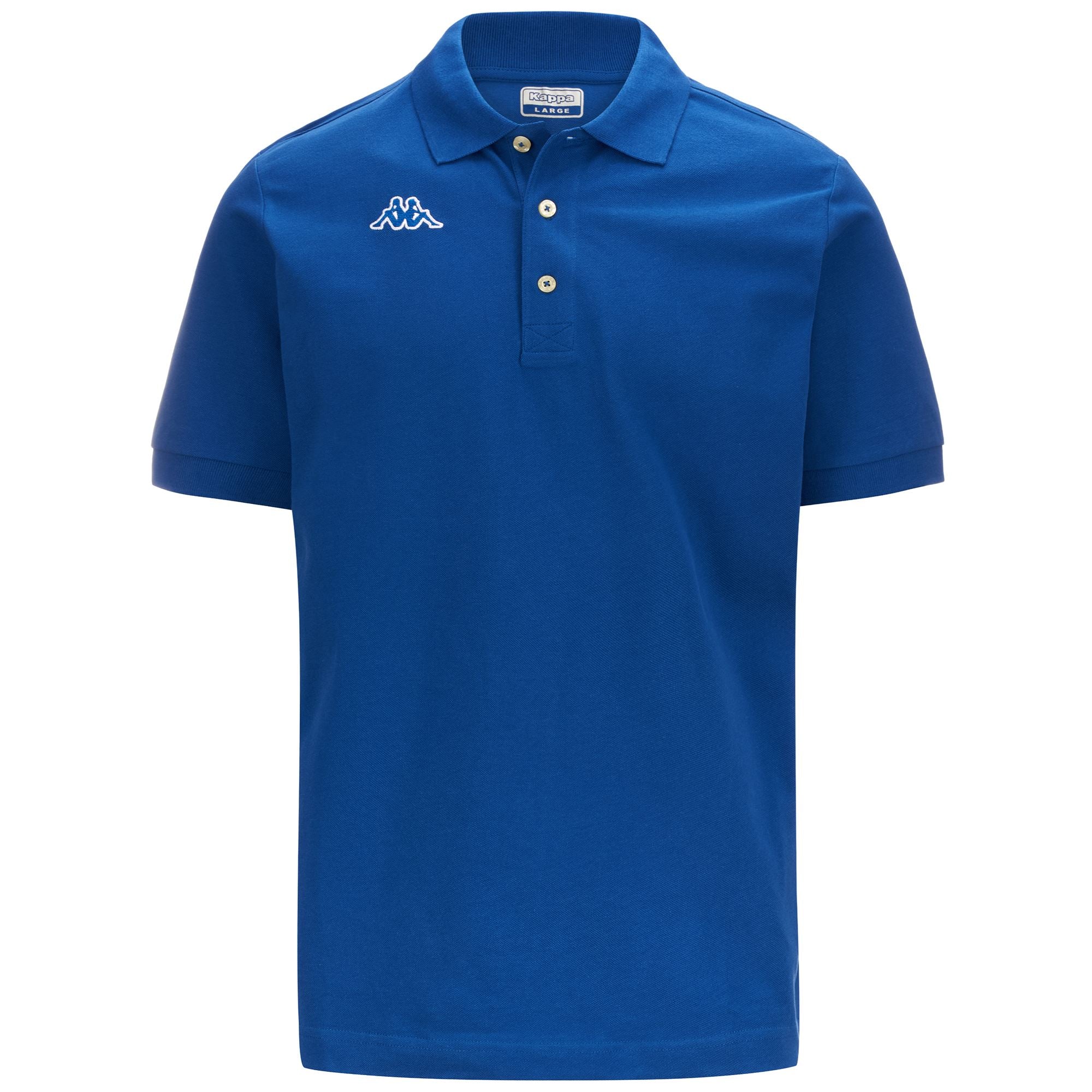 LOGO HOLIVER MSS Blue Sapphire | Kappa for sale