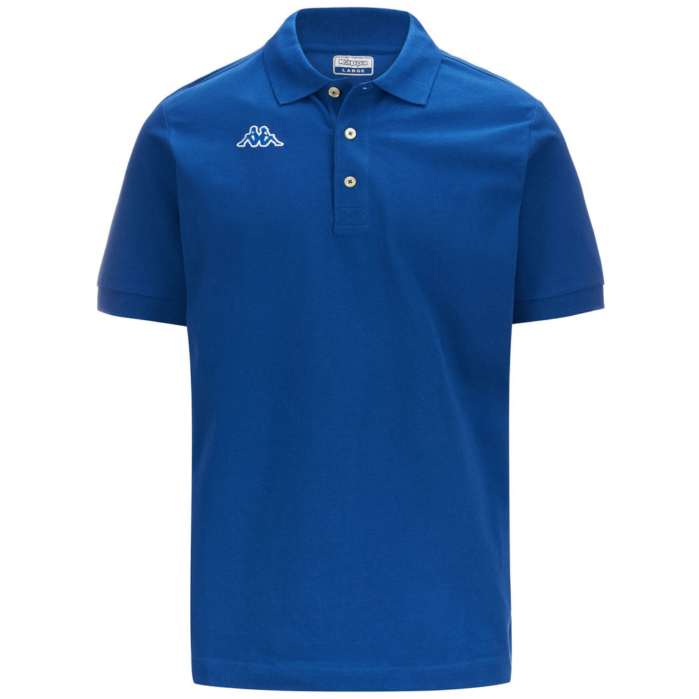 LOGO HOLIVER MSS Blue Sapphire | Kappa for sale