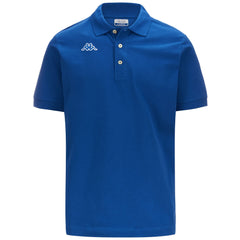 LOGO HOLIVER MSS Blue Sapphire | Kappa for sale