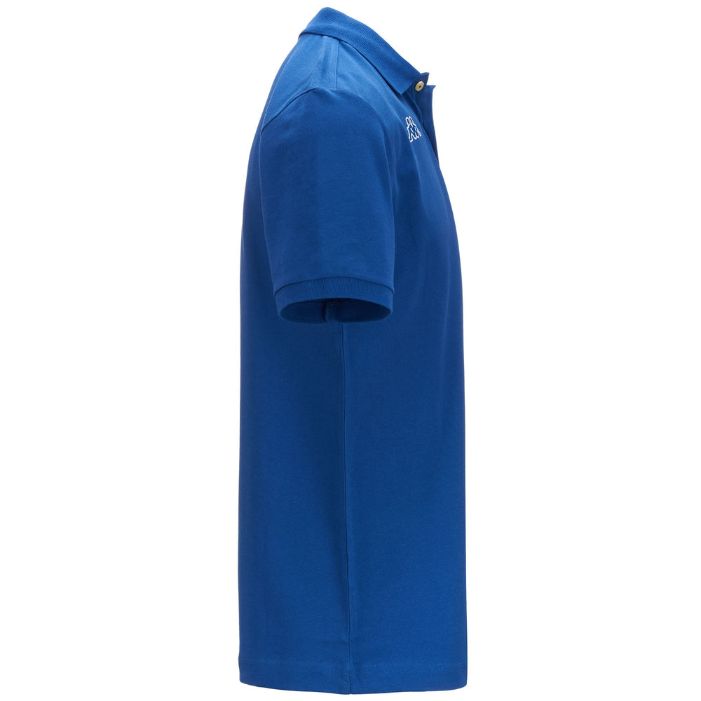LOGO HOLIVER MSS Blue Sapphire | Kappa for sale