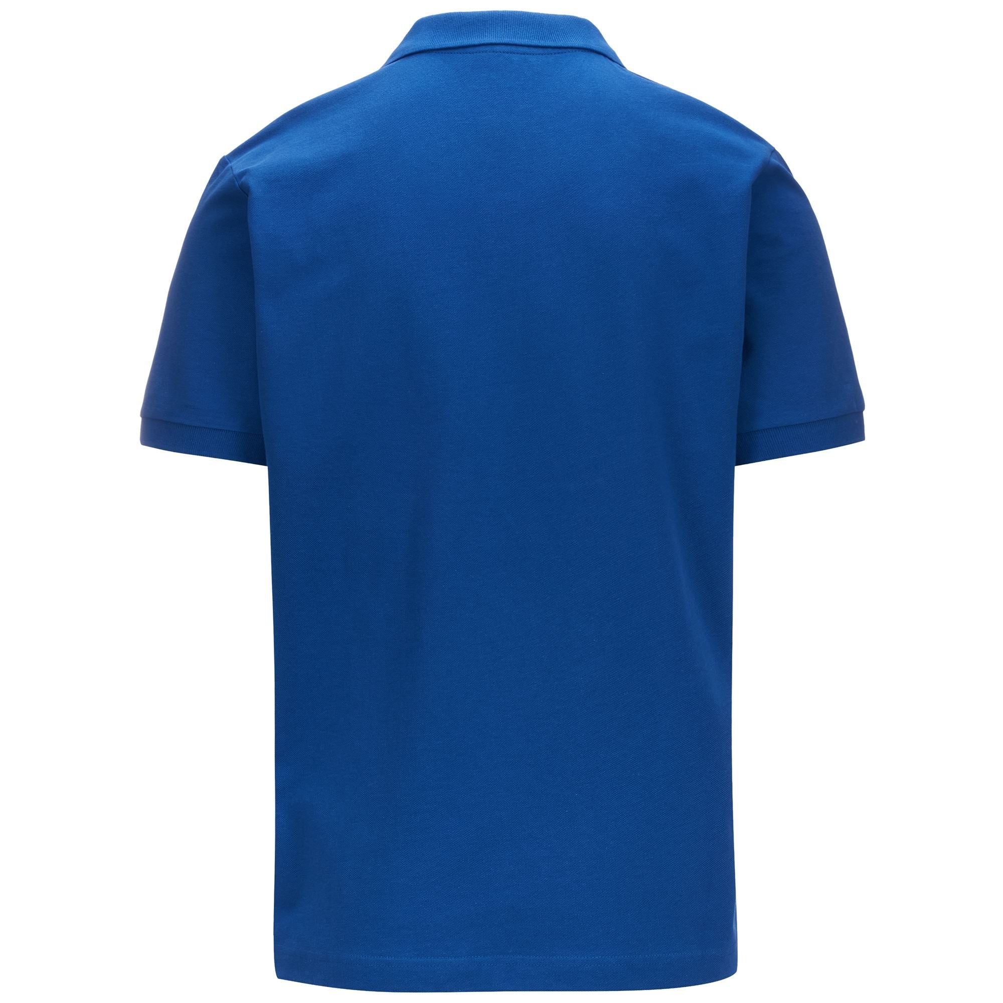 LOGO HOLIVER MSS Blue Sapphire | Kappa for sale