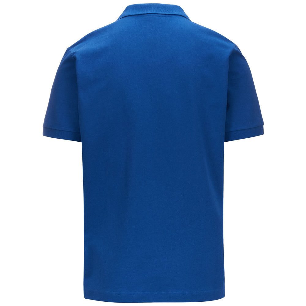 LOGO HOLIVER MSS Blue Sapphire | Kappa for sale