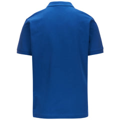 LOGO HOLIVER MSS Blue Sapphire | Kappa for sale