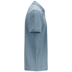 LOGO HOLIVER MSS Grey Zinc | Kappa online