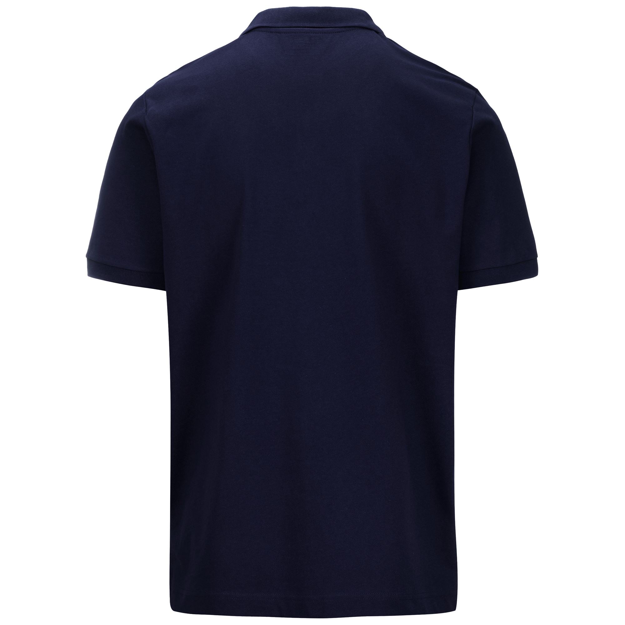 LOGO HOLIVER MSS Blue Marine | Kappa near me