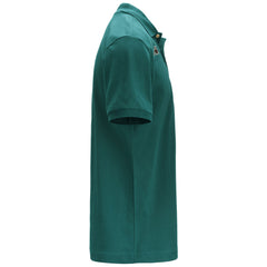 LOGO HOLIVER MSS Green Biome - Blue Navy | Kappa sale