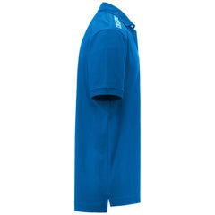 KAPPA4TRAINING POLO KAPPA MSS Azzurro Italia | Kappa US