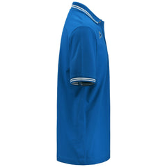 LOGO MALTAX 5 MSS Blue | Kappa discount