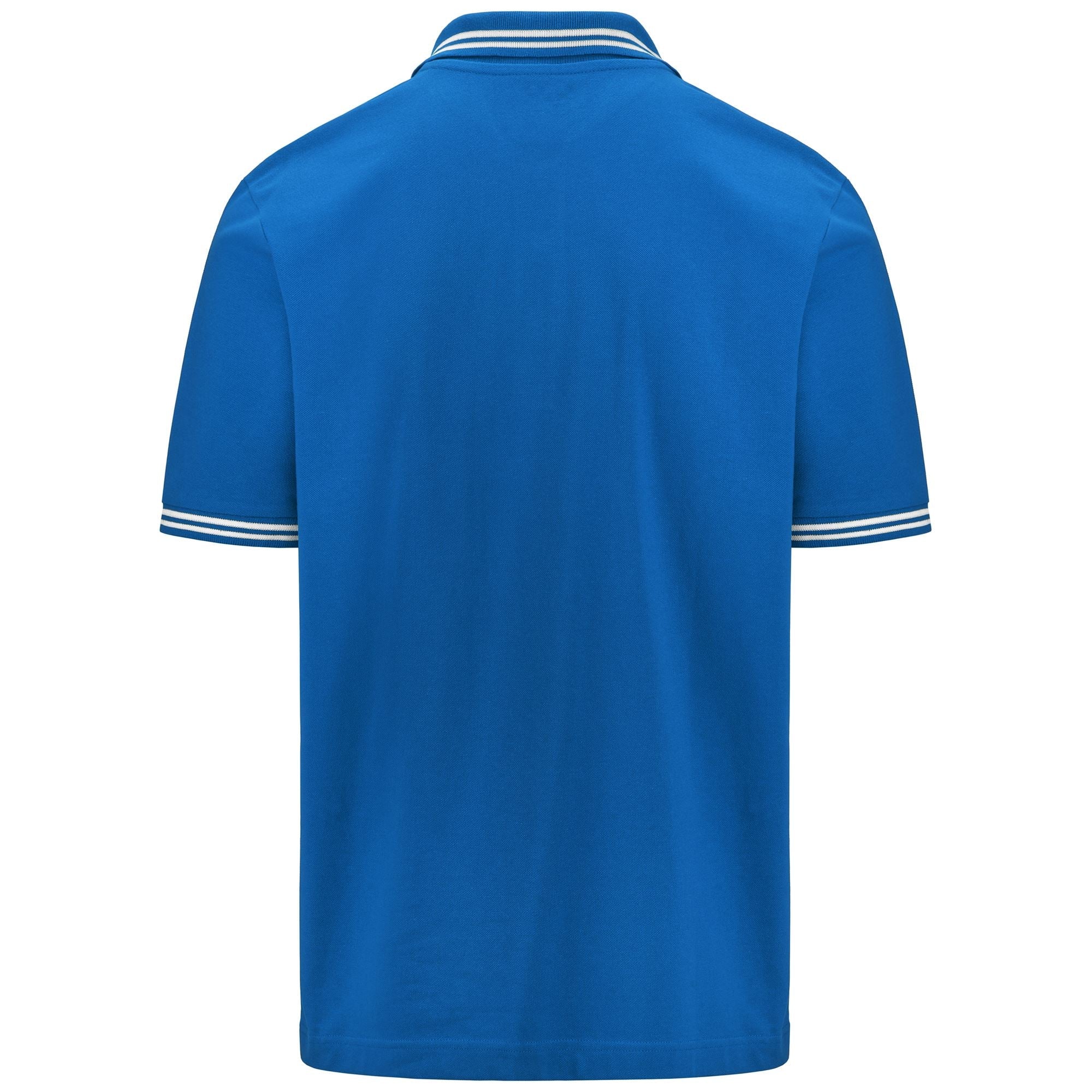 LOGO MALTAX 5 MSS Blue | Kappa discount