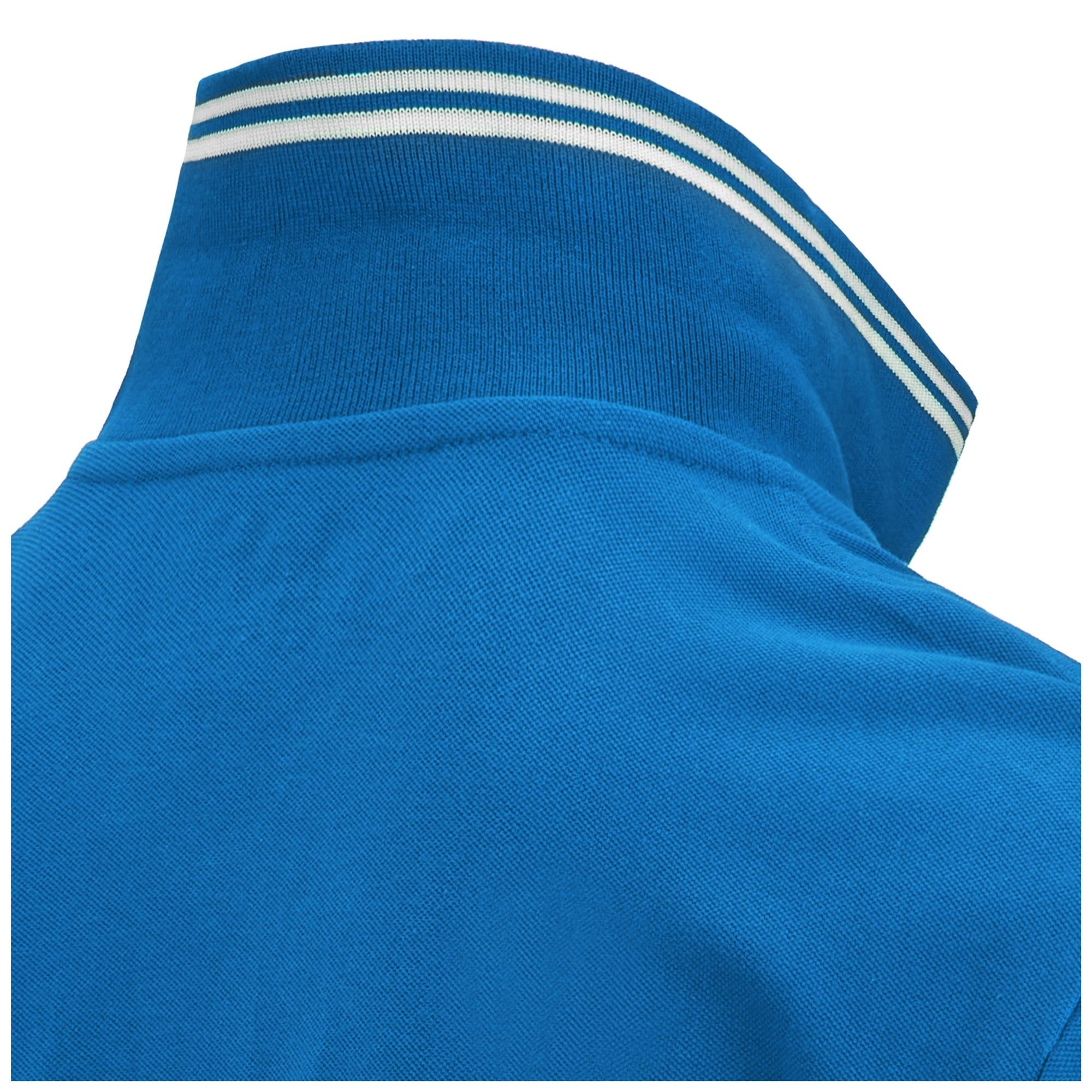 LOGO MALTAX 5 MSS Blue | Kappa discount