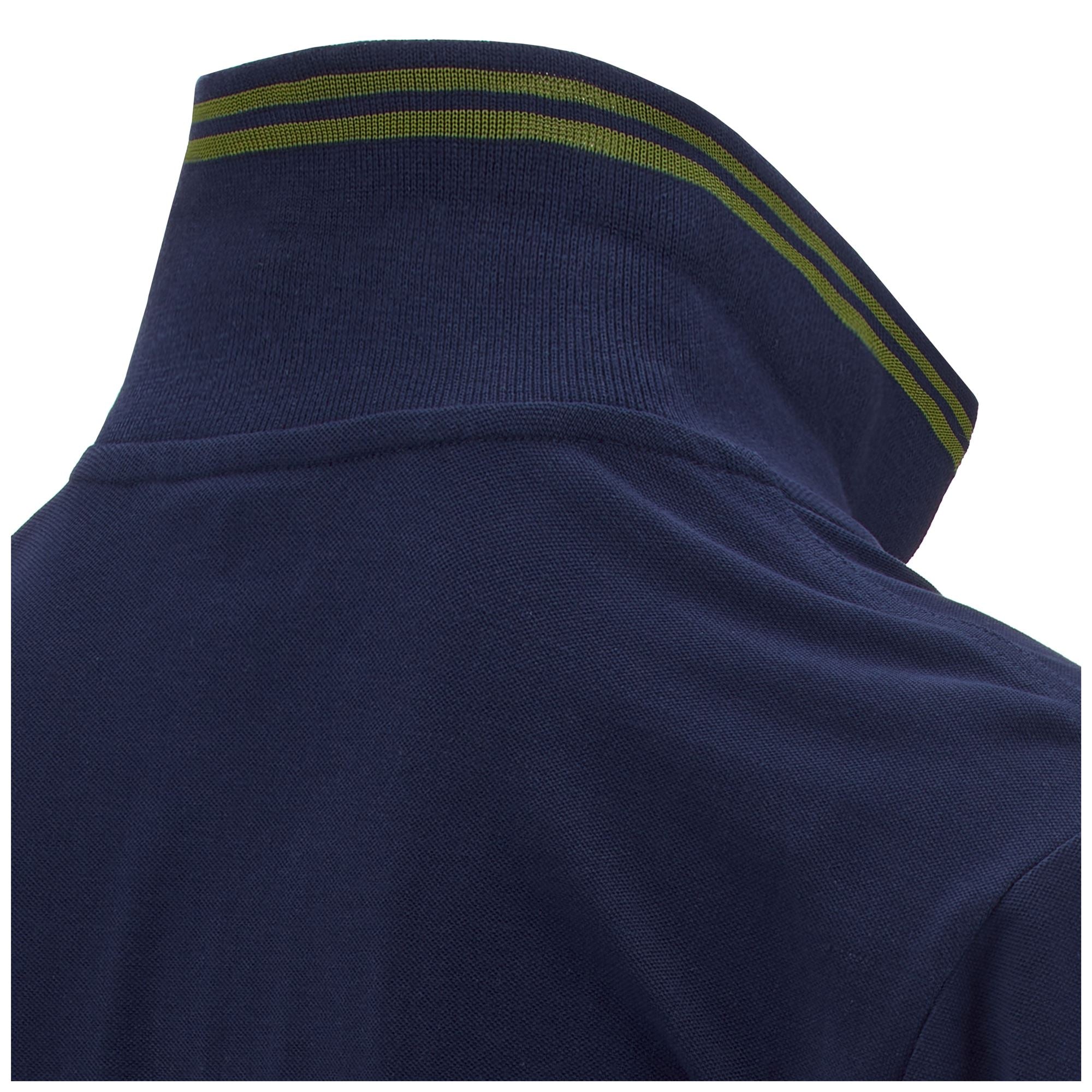 LOGO MALTAX 5 MSS Blue Maritime - Green Military | Kappa sale