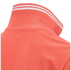 LOGO MALTAX 5 MSS Orange Strong | Kappa online