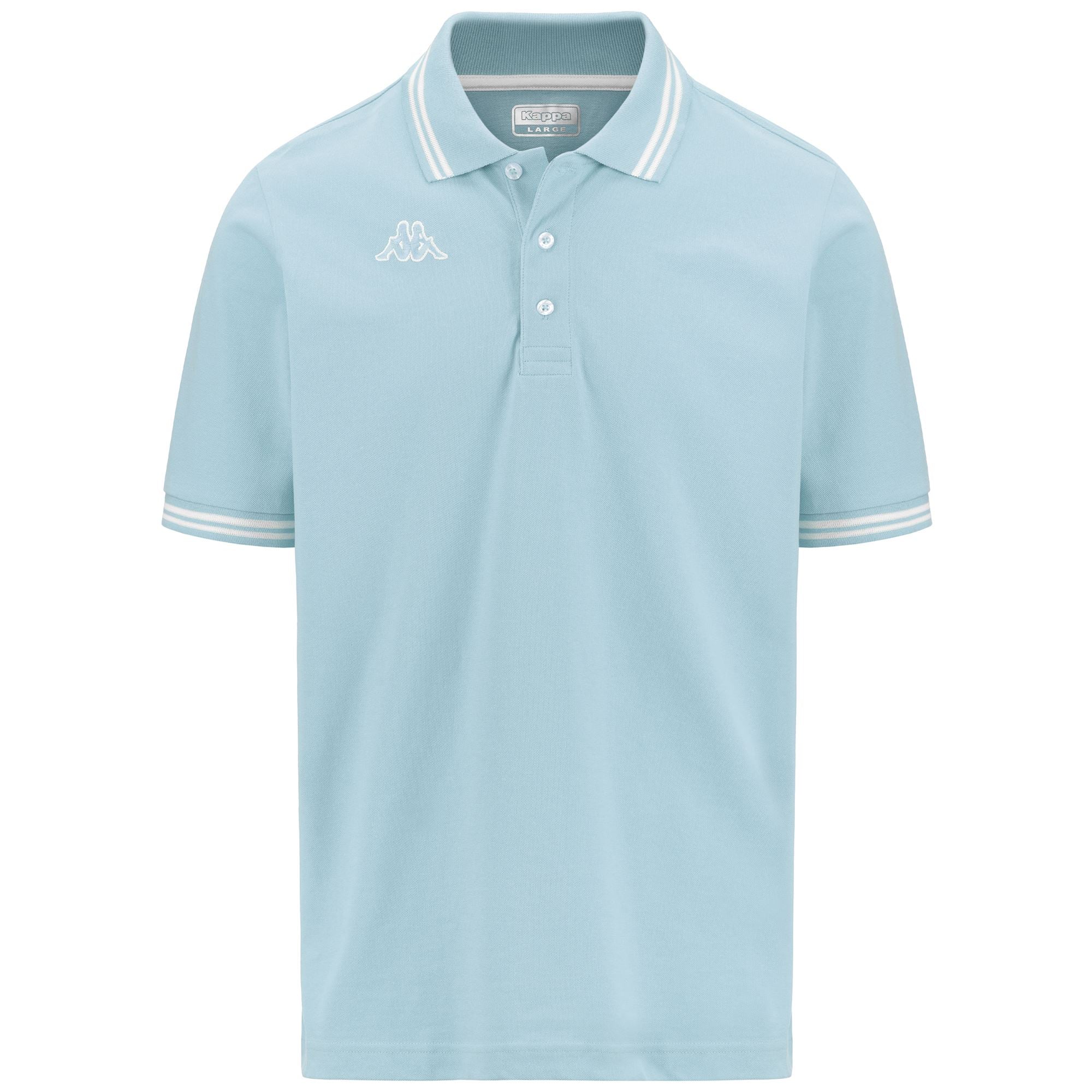 LOGO MALTAX 5 MSS Blue Baby | Kappa near me