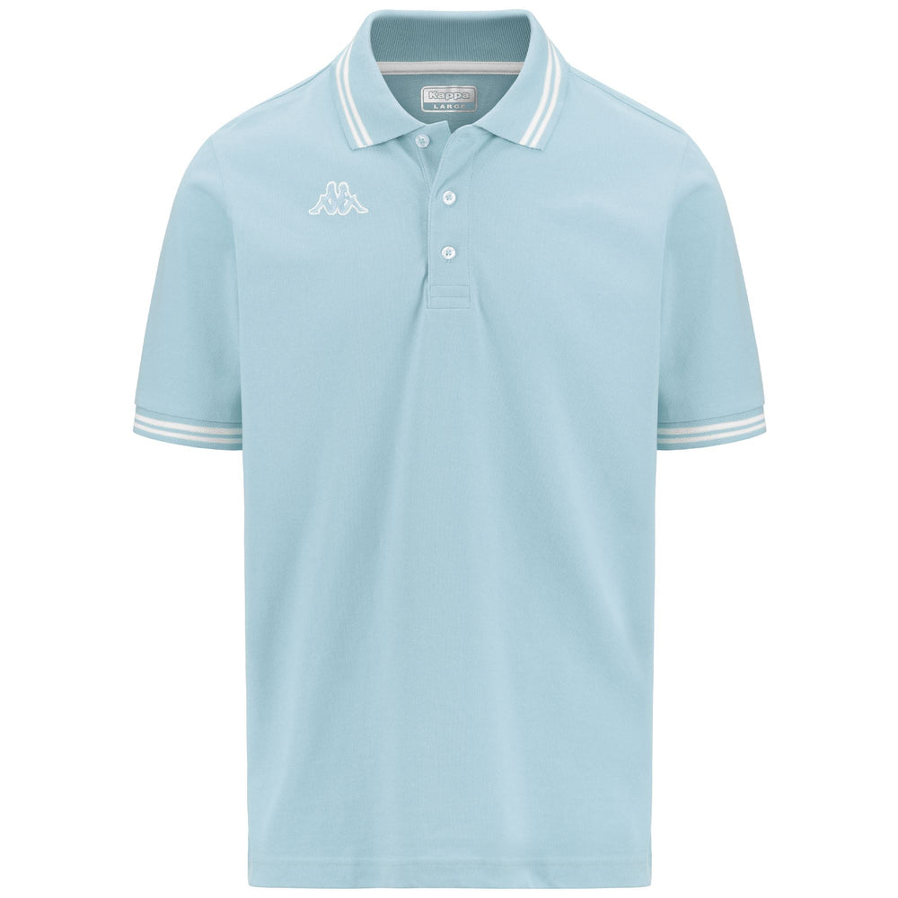 LOGO MALTAX 5 MSS Blue Baby | Kappa near me