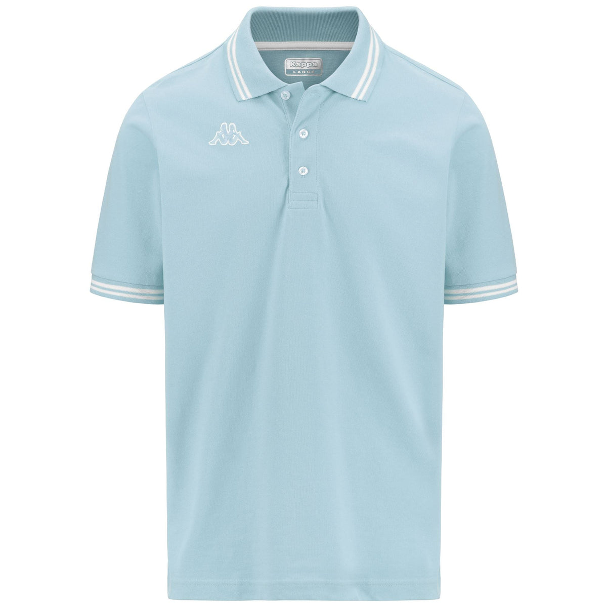 LOGO MALTAX 5 MSS Blue Baby | Kappa near me