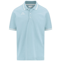 LOGO MALTAX 5 MSS Blue Baby | Kappa near me
