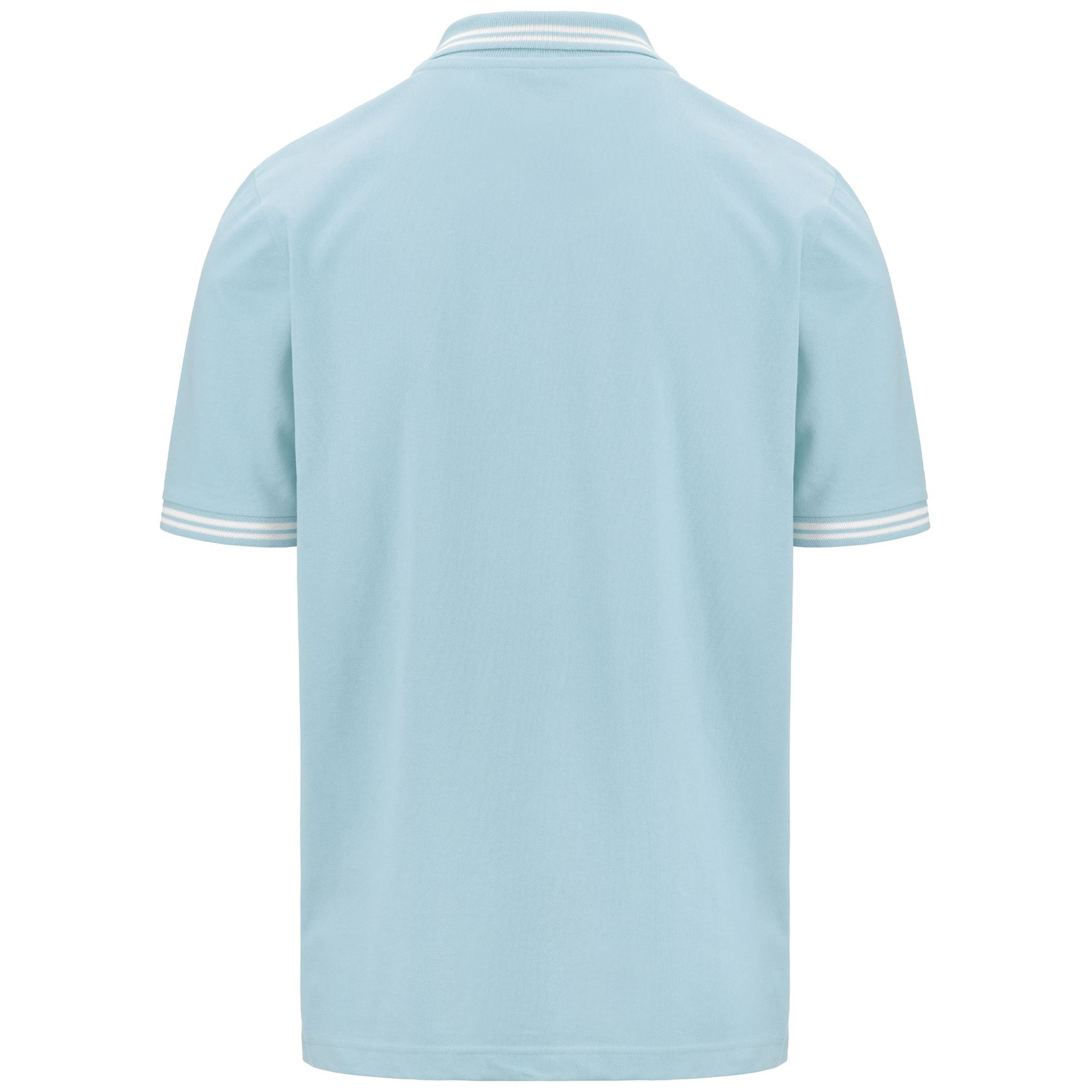 LOGO MALTAX 5 MSS Blue Baby | Kappa near me