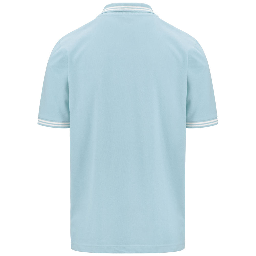 LOGO MALTAX 5 MSS Blue Baby | Kappa near me