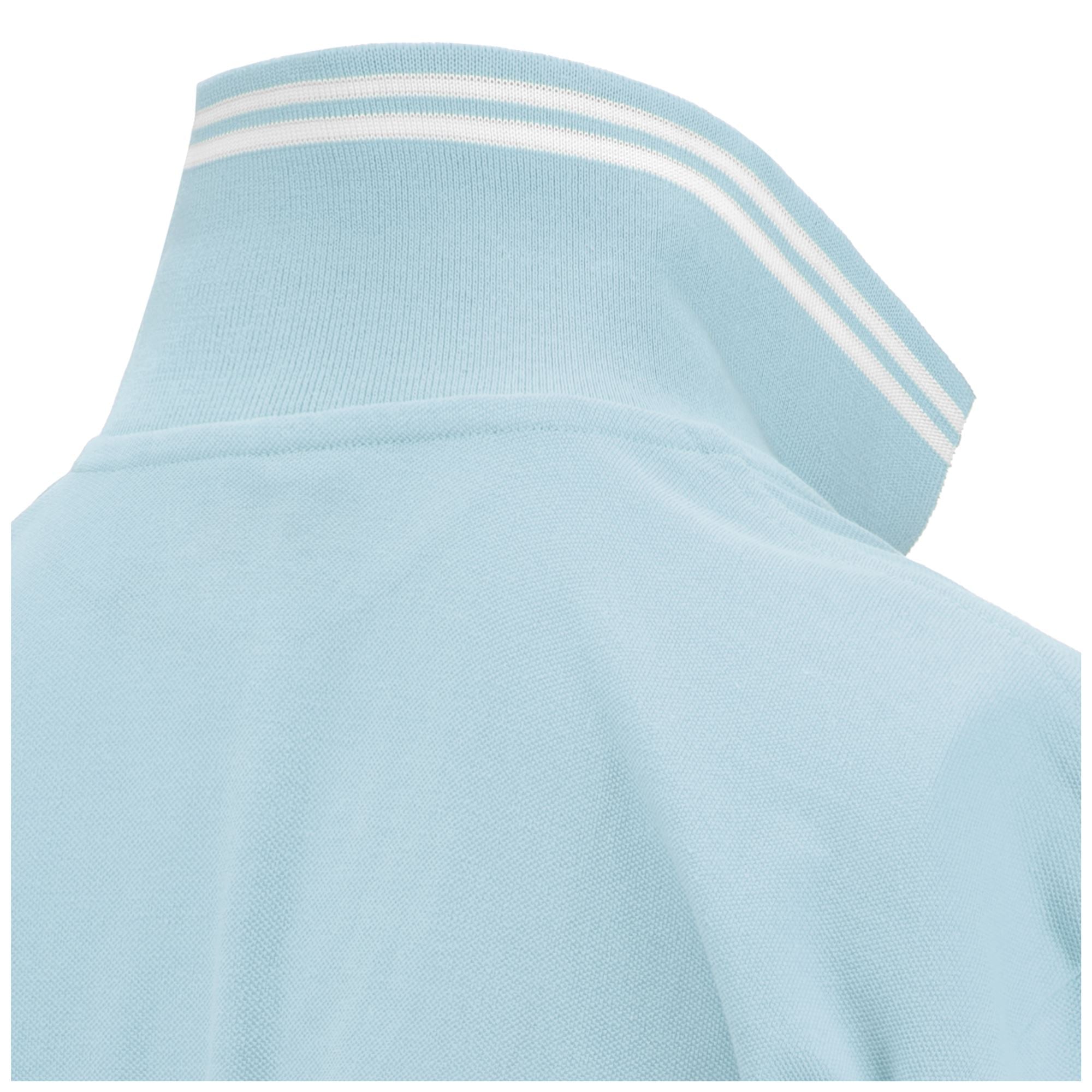 LOGO MALTAX 5 MSS Blue Baby | Kappa near me