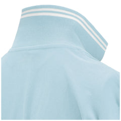 LOGO MALTAX 5 MSS Blue Baby | Kappa near me