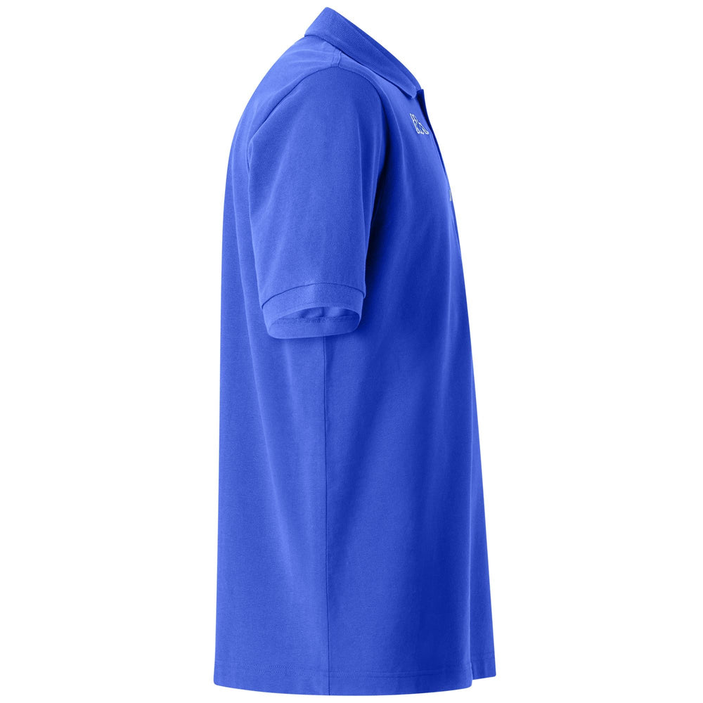 LOGO MALTAXITA MSS Blue Royal | Kappa discount