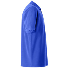 LOGO MALTAXITA MSS Blue Royal | Kappa discount