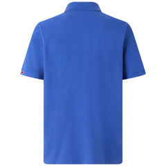 LOGO MALTAXITA MSS Blue Royal | Kappa discount