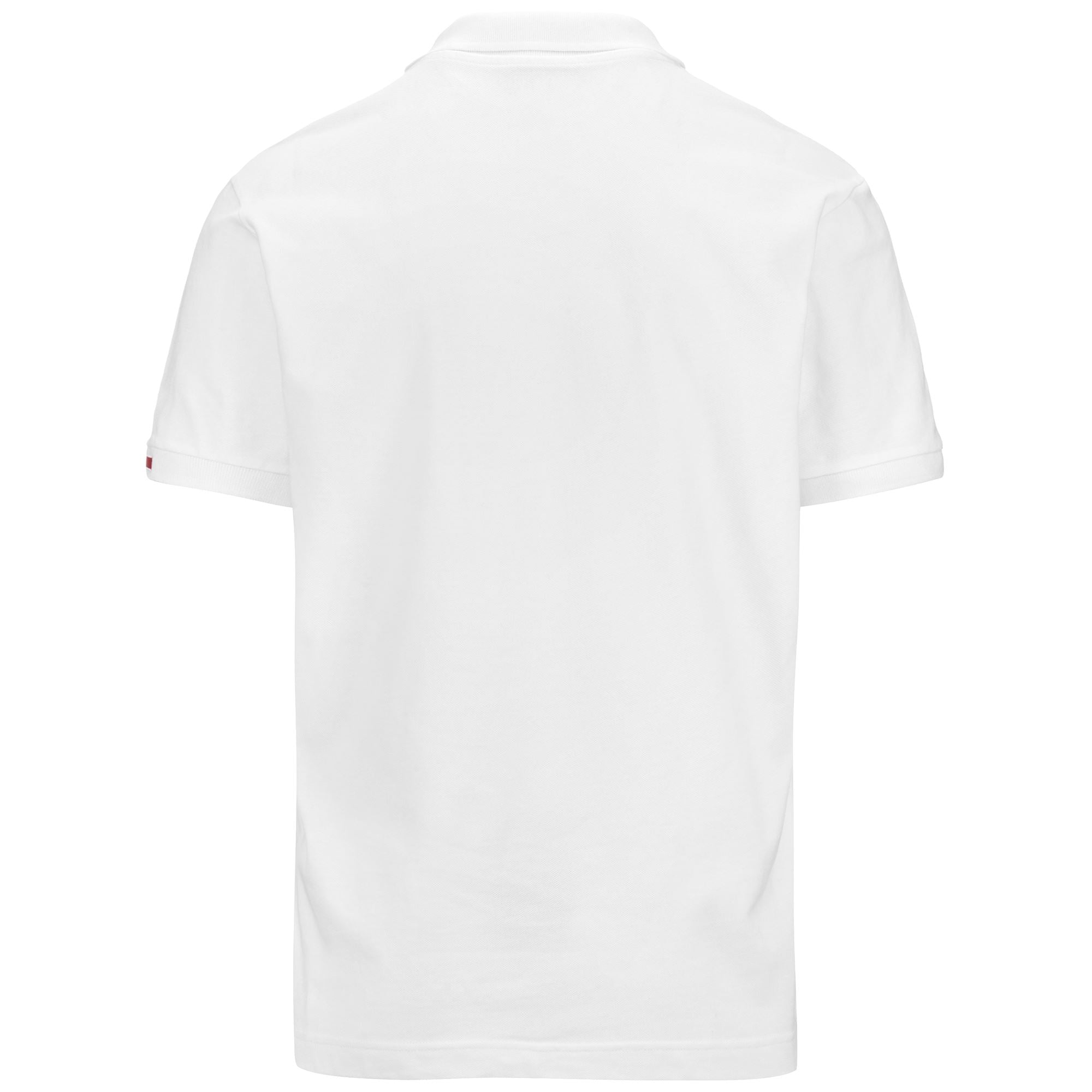 LOGO MALTAXITA MSS White | Kappa on sale