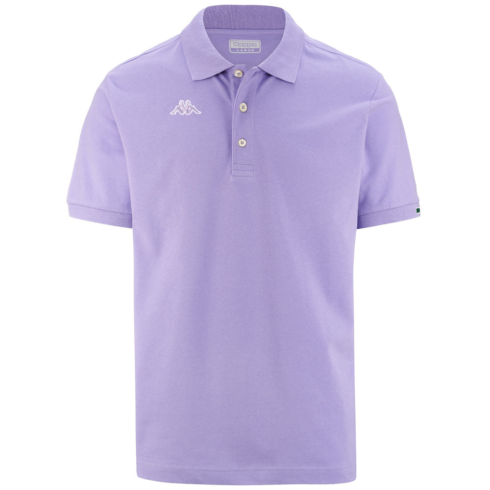 LOGO MALTAXITA MSS Violet Lt | Kappa for sale
