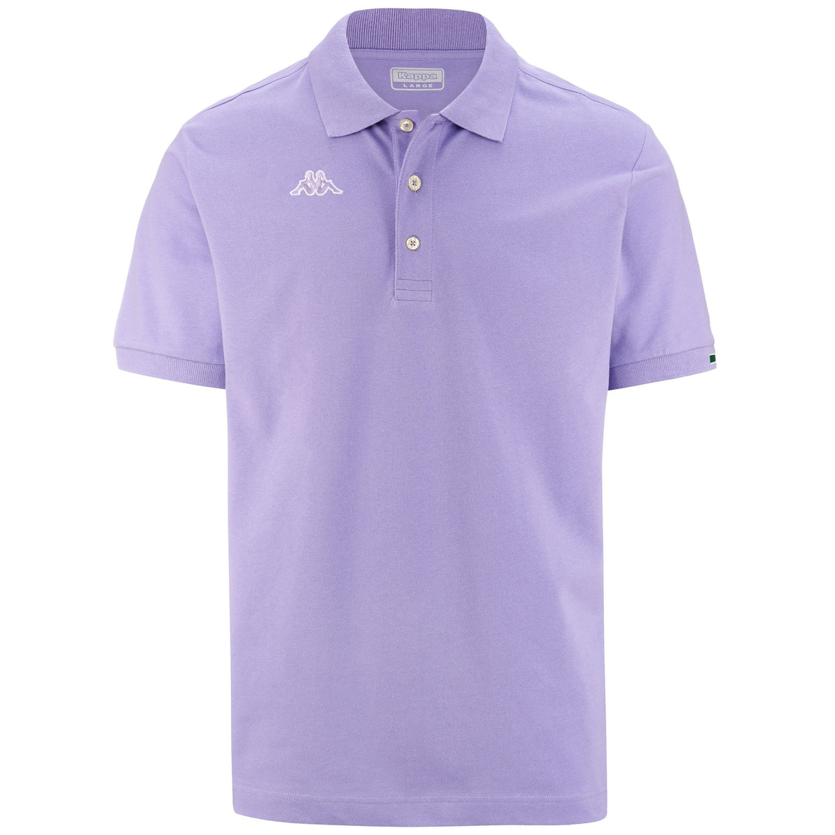 LOGO MALTAXITA MSS Violet Lt | Kappa for sale