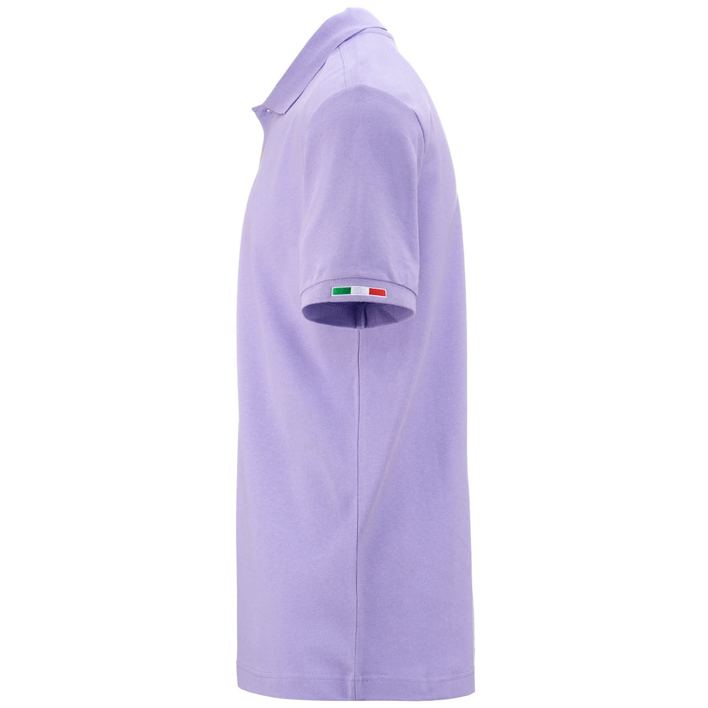 LOGO MALTAXITA MSS Violet Lt | Kappa for sale