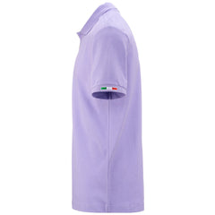 LOGO MALTAXITA MSS Violet Lt | Kappa for sale