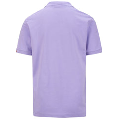 LOGO MALTAXITA MSS Violet Lt | Kappa for sale