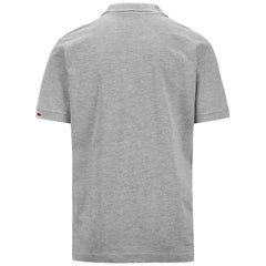 LOGO MALTAXITA MSS Grey Md Mel | Kappa sale