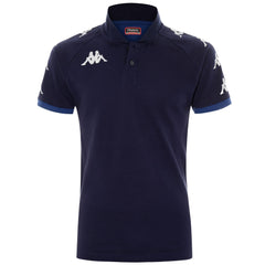 KAPPA4SOCCER CALDES Blue Marine - Blue Md Cobalt | Kappa online