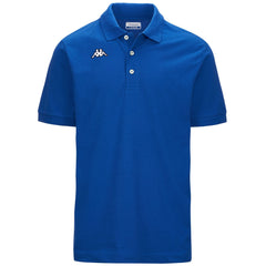 LOGO SHARAS MSS Blue Sapphire | Kappa on sale