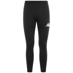 KOMBAT SKIN UNSKIP Black Lt - Black | Kappa online