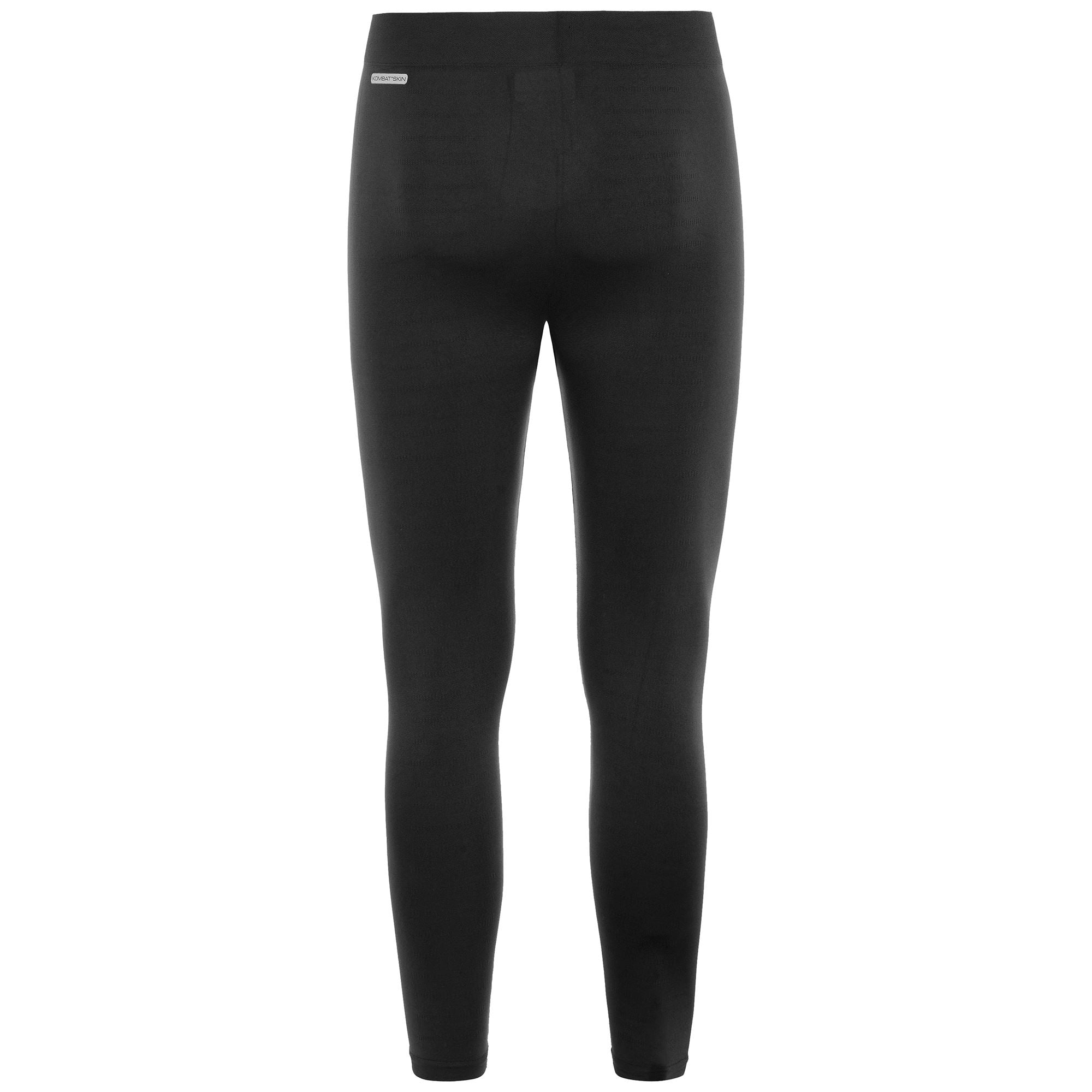 KOMBAT SKIN UNSKIP Black Lt - Black | Kappa online