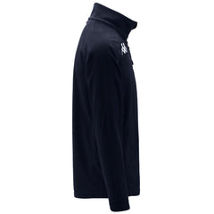 6CENTO 687FZ Blue Dk-black | Kappa US