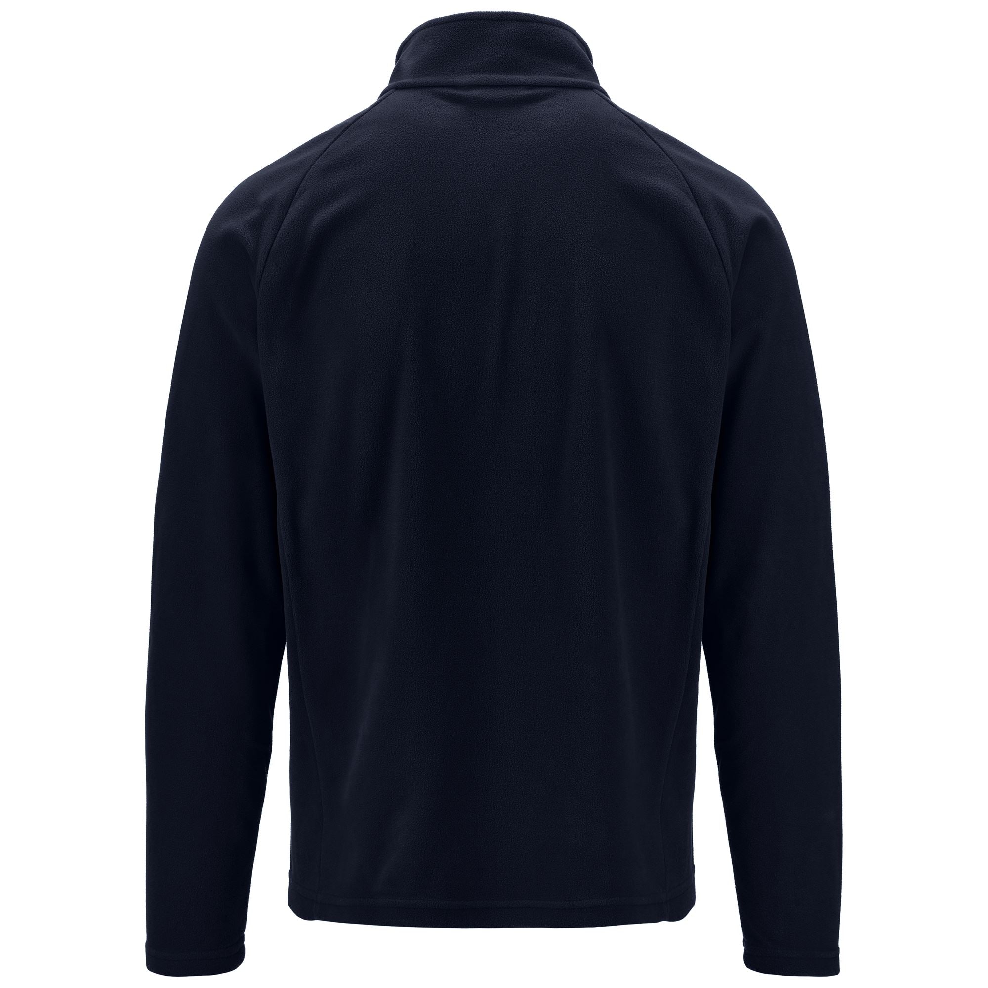 6CENTO 687FZ Blue Dk-black | Kappa US