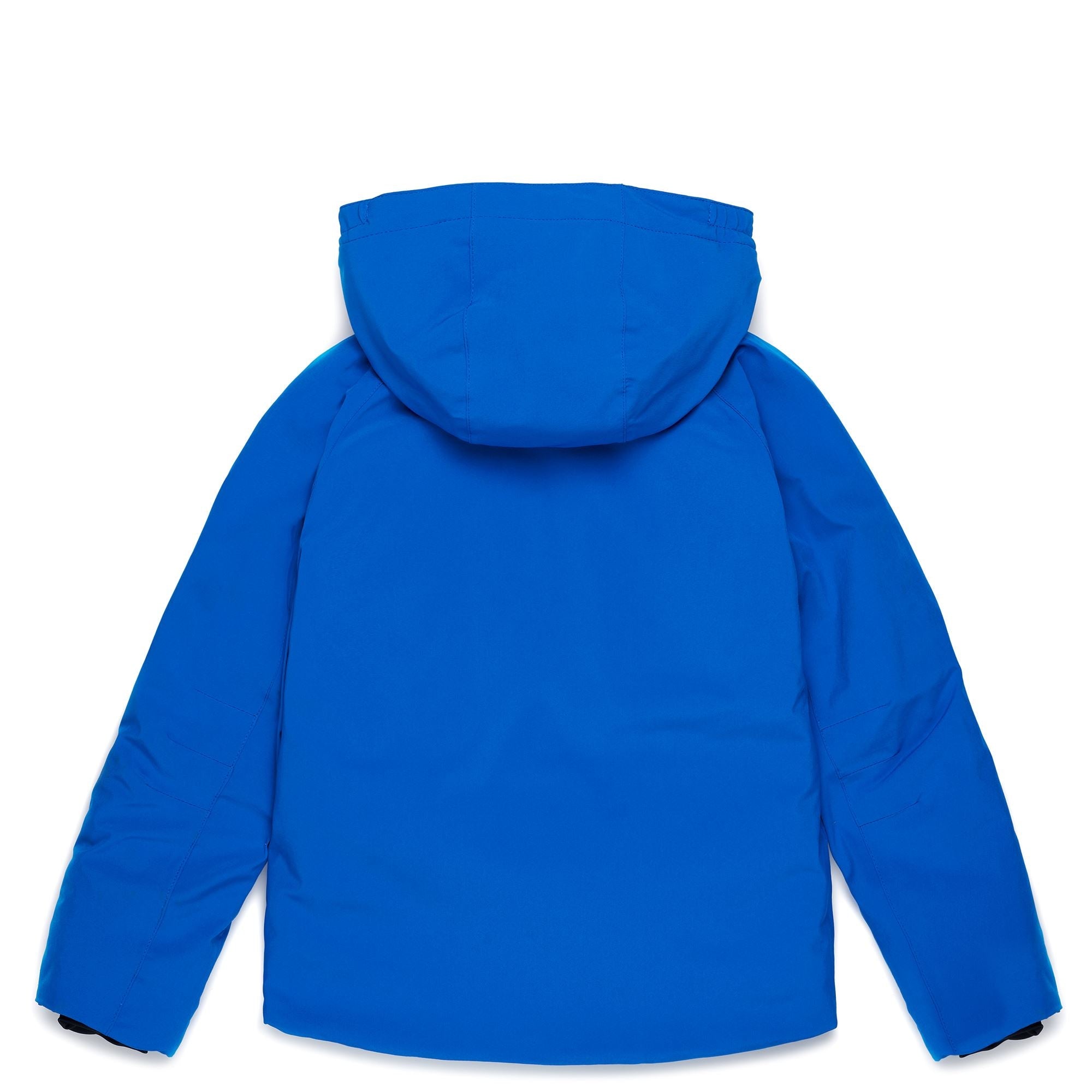 6CENTO 686 KID Blue Princess - Black | Kappa on sale