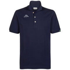 LOGO MALTAXITA MSS Blue Marine | Kappa for sale