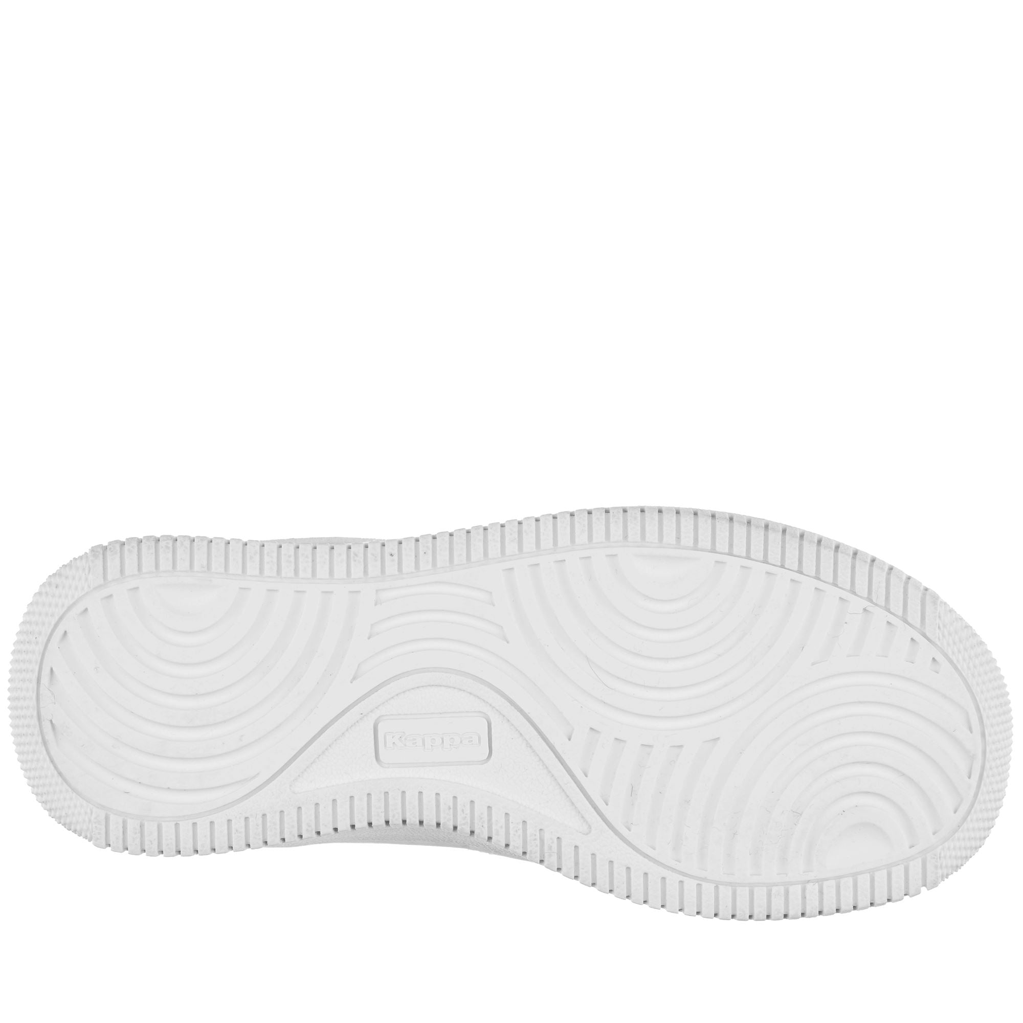 LOGO MASERTA KID White | Kappa discount